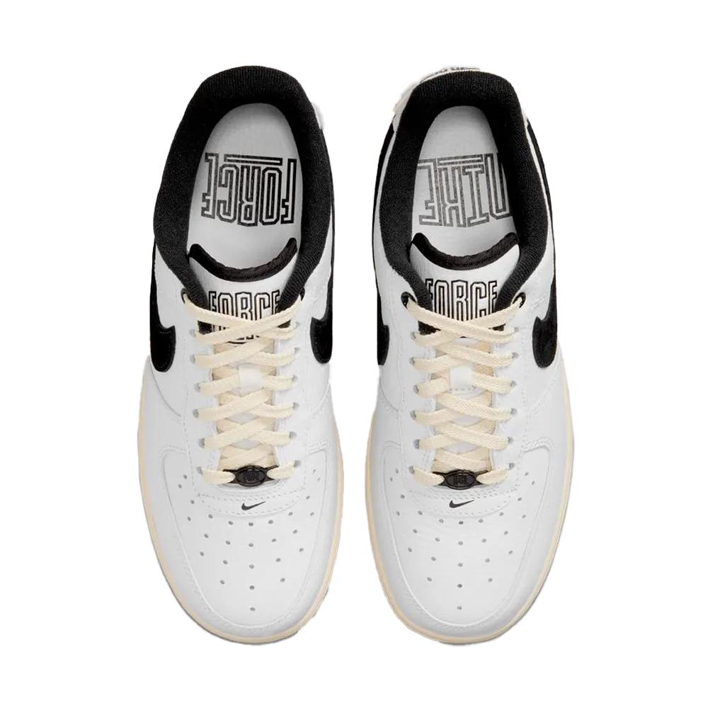 Nike Air Force 1 '07 LX Women's Shoes