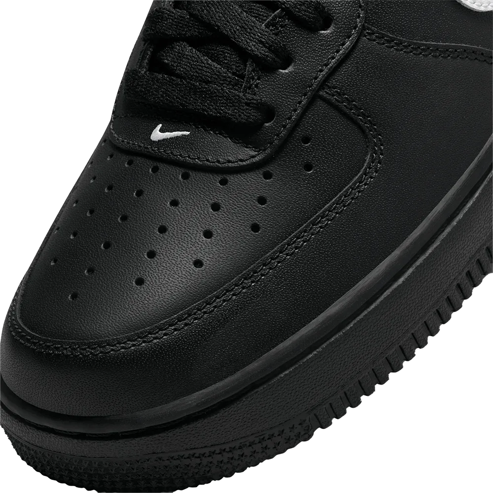 Nike Air Force 1 '07 Men's Shoes