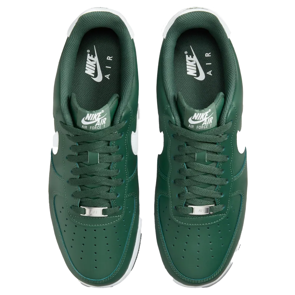 Nike Air Force 1 '07 Men's Shoes