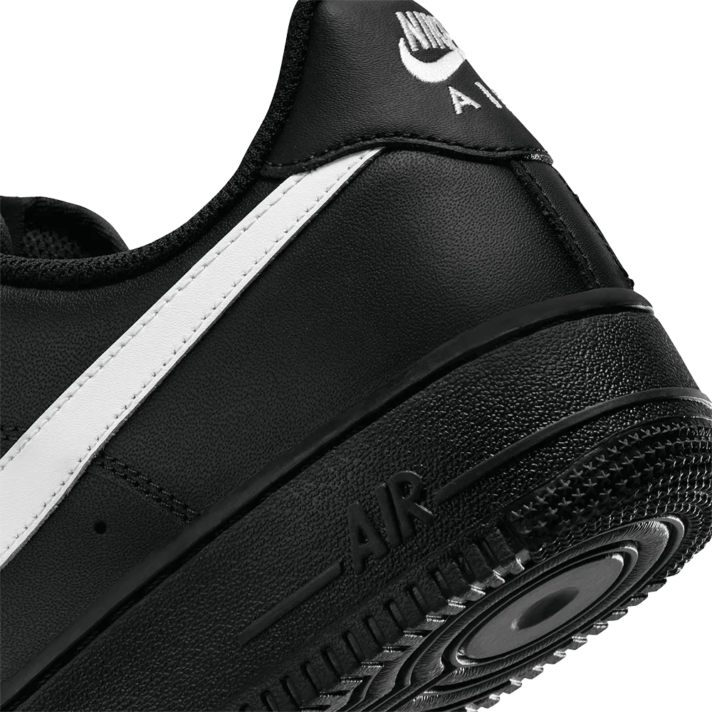 Nike Air Force 1 '07 Men's Shoes