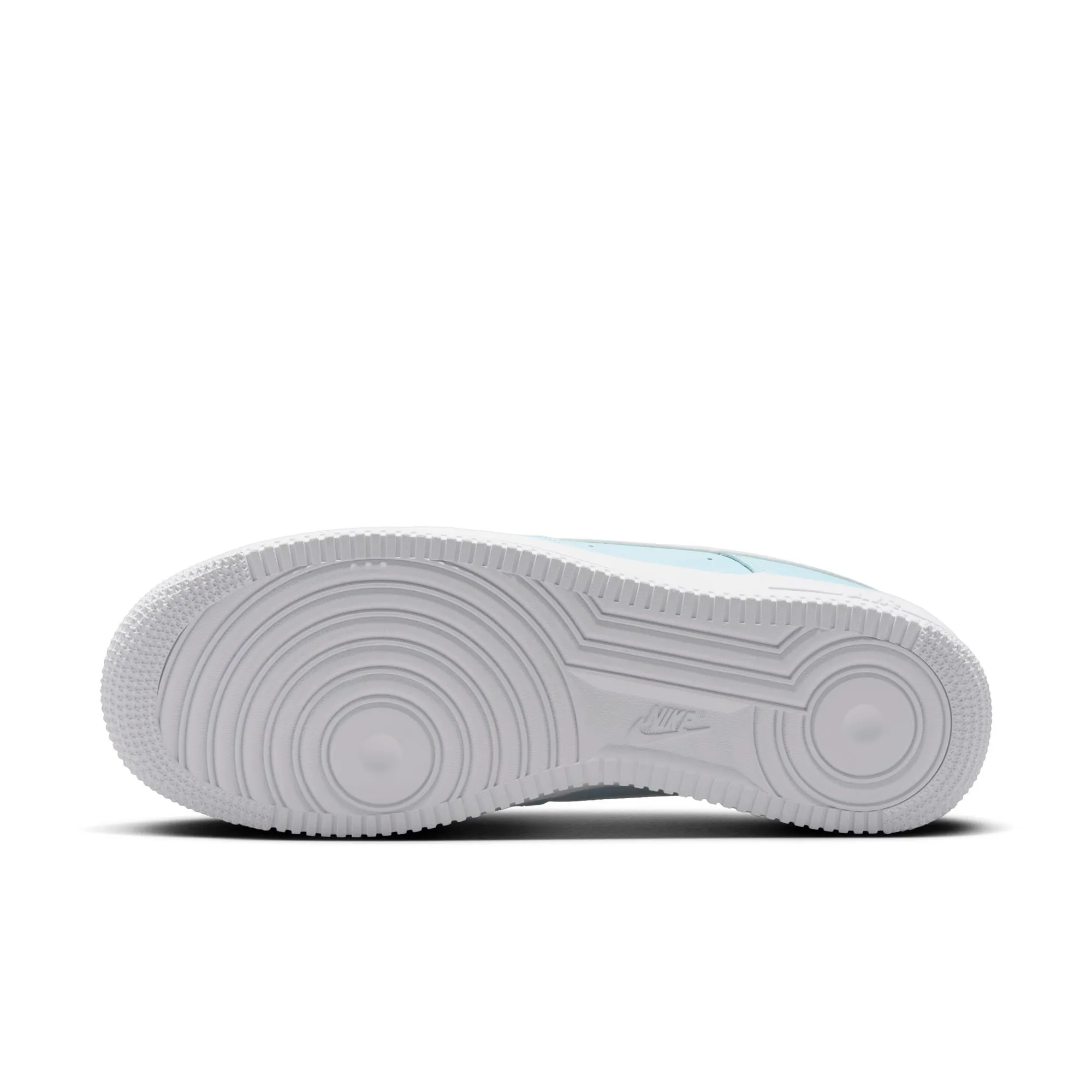 Nike Air Force 1 '07 Men's Shoes