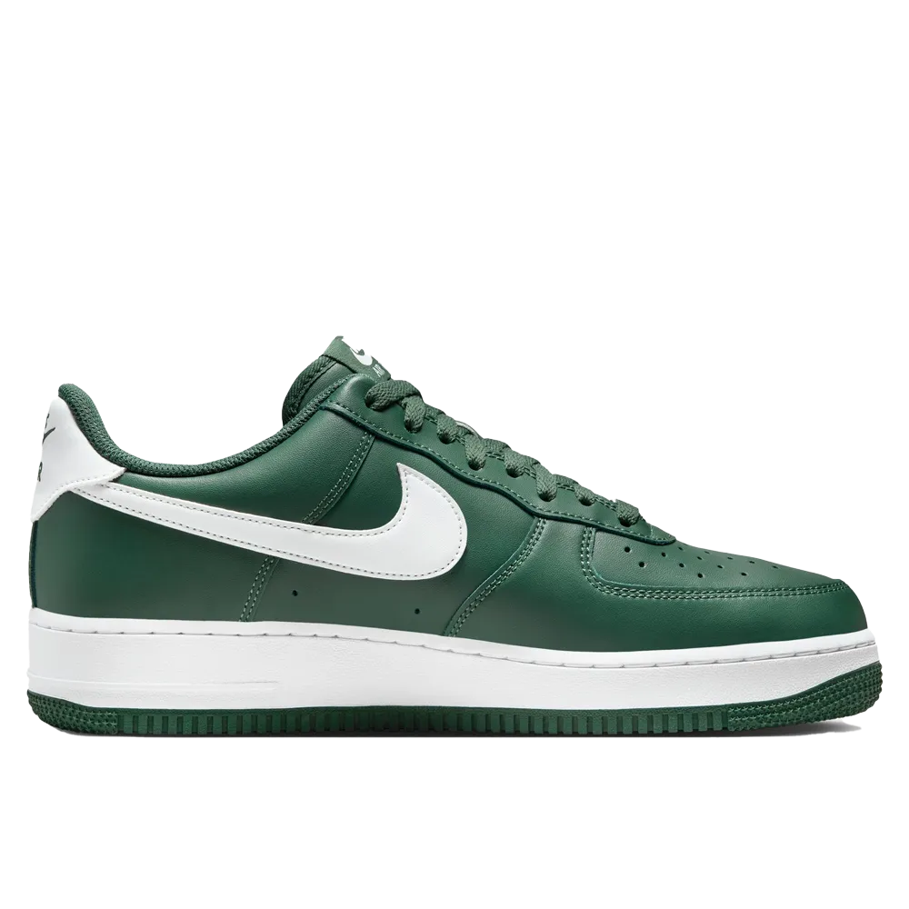Nike Air Force 1 '07 Men's Shoes