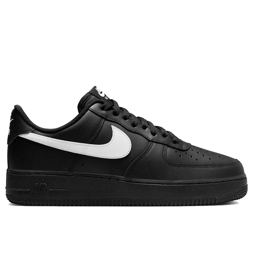 Nike Air Force 1 '07 Men's Shoes