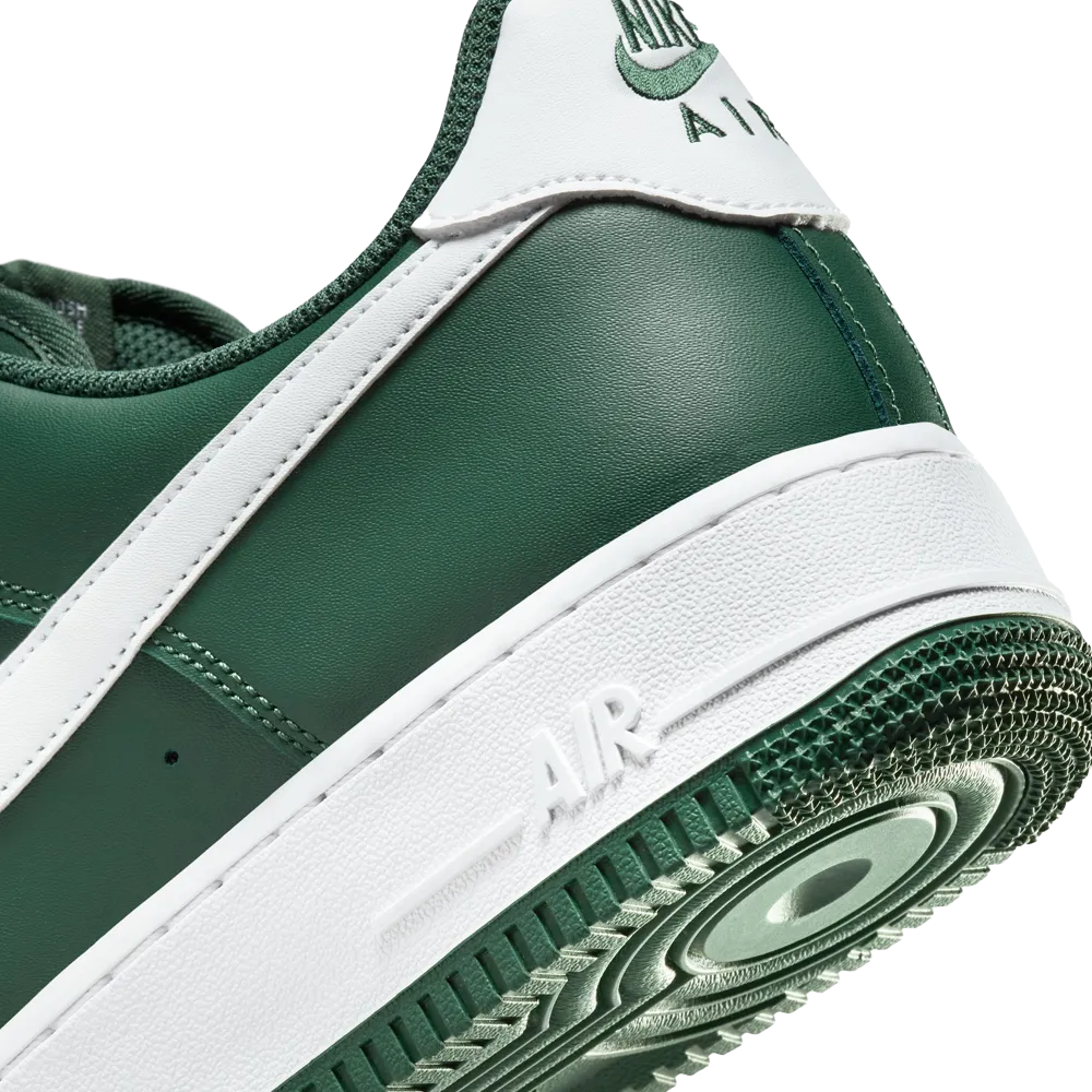 Nike Air Force 1 '07 Men's Shoes