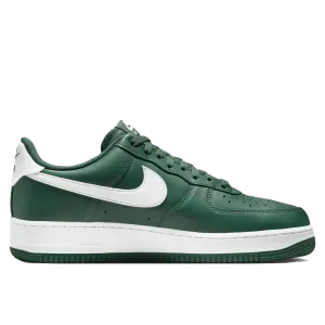 Nike Air Force 1 '07 Men's Shoes