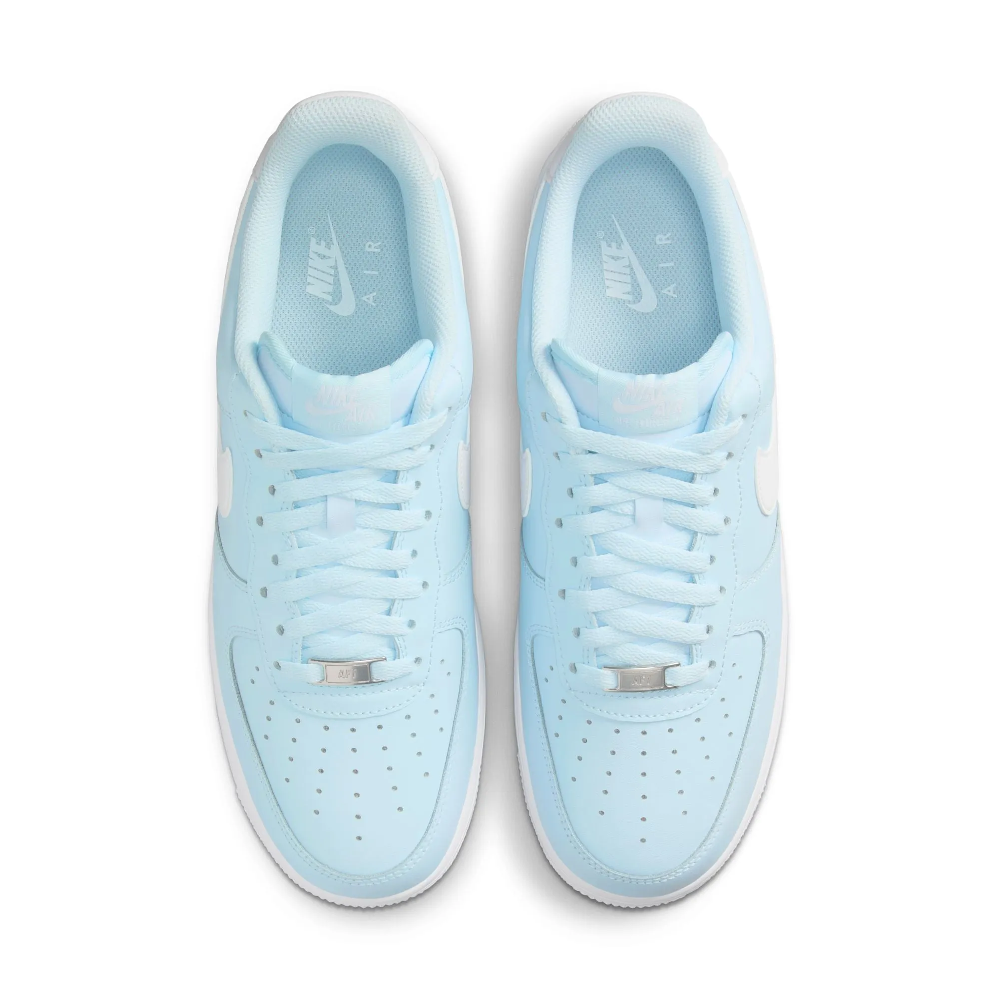 Nike Air Force 1 '07 Men's Shoes
