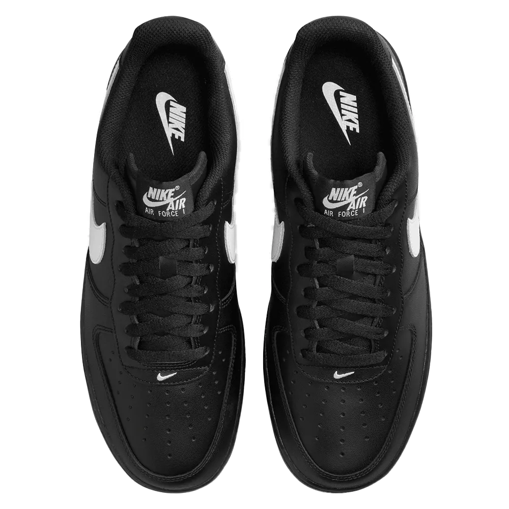 Nike Air Force 1 '07 Men's Shoes