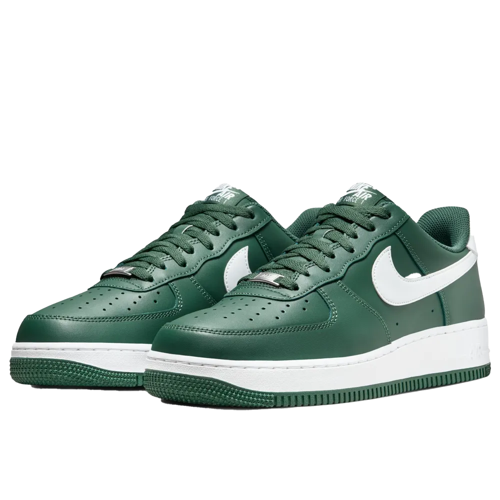 Nike Air Force 1 '07 Men's Shoes