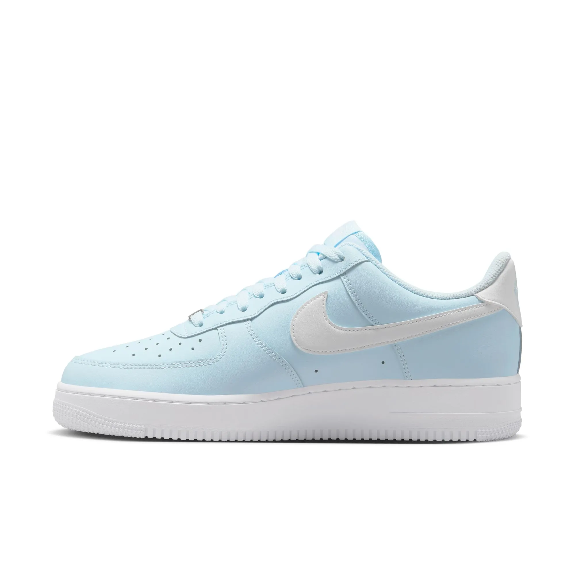 Nike Air Force 1 '07 Men's Shoes