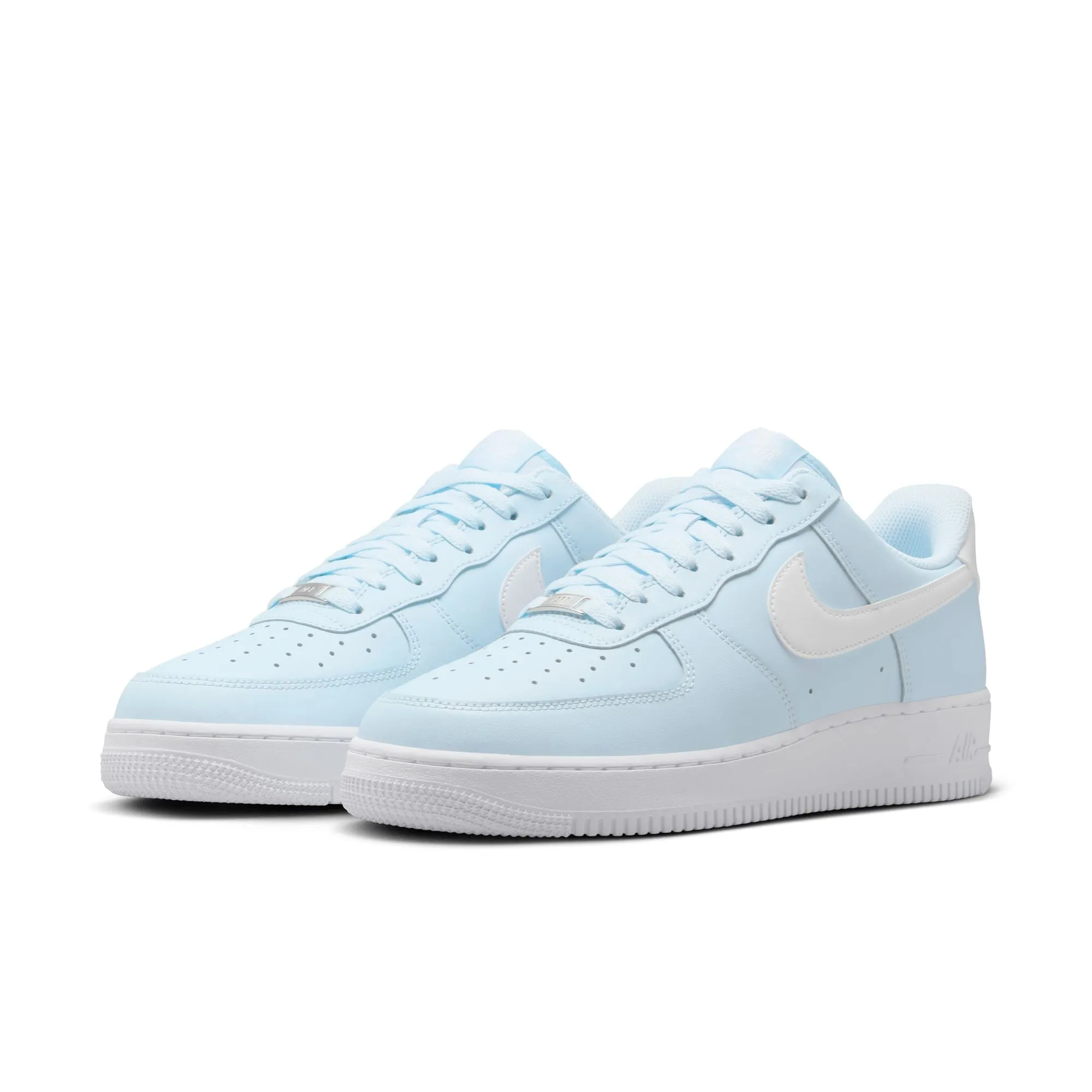 Nike Air Force 1 '07 Men's Shoes
