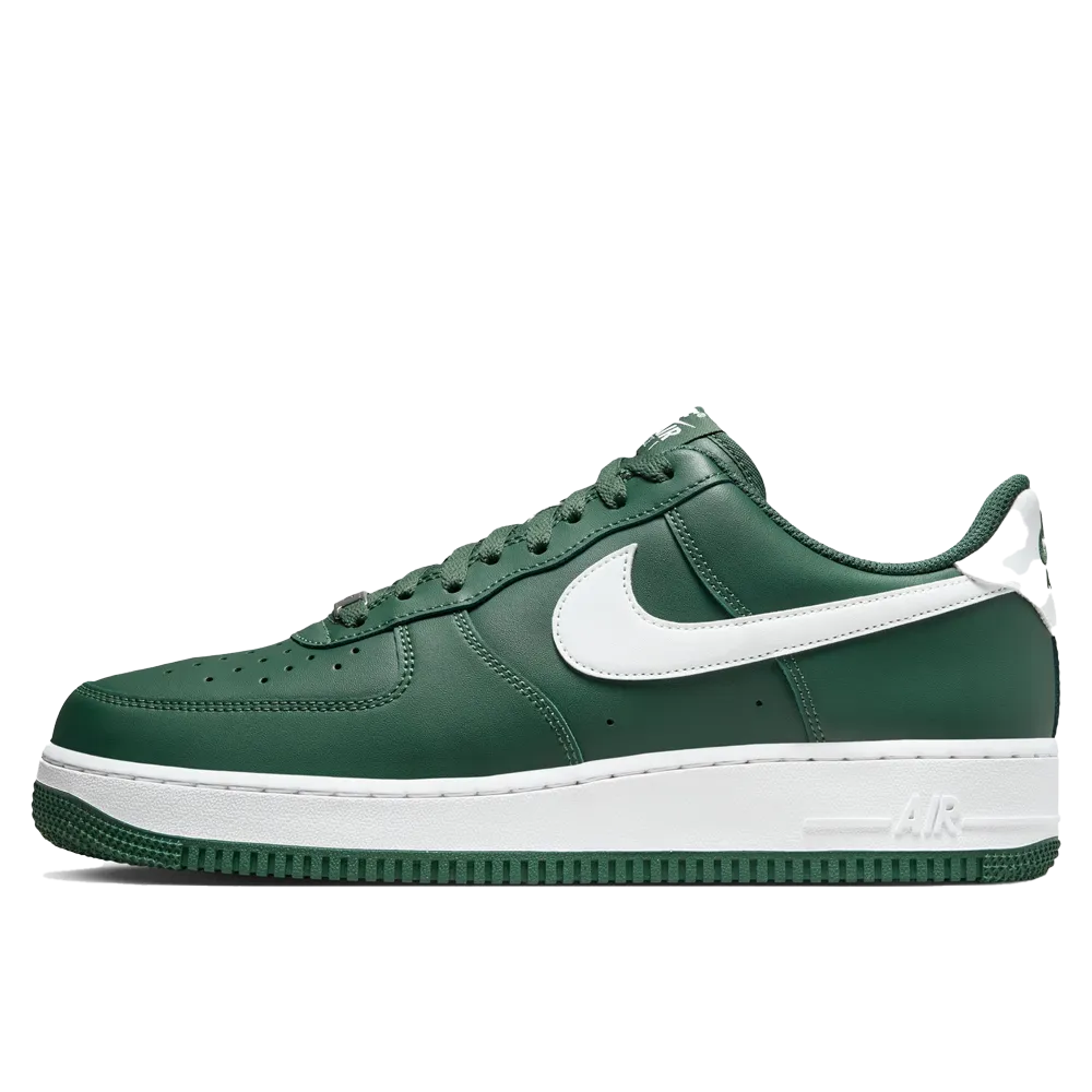 Nike Air Force 1 '07 Men's Shoes