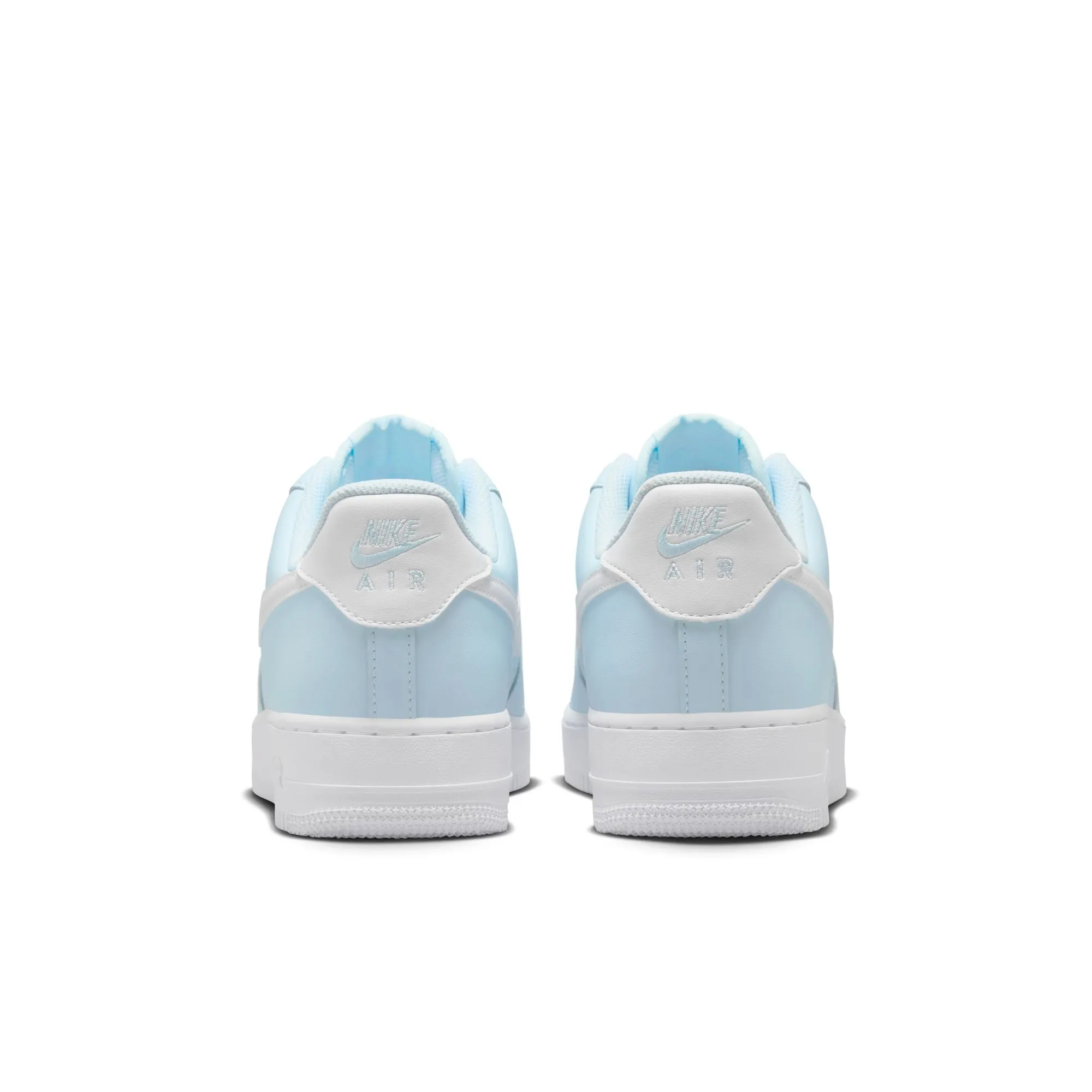 Nike Air Force 1 '07 Men's Shoes