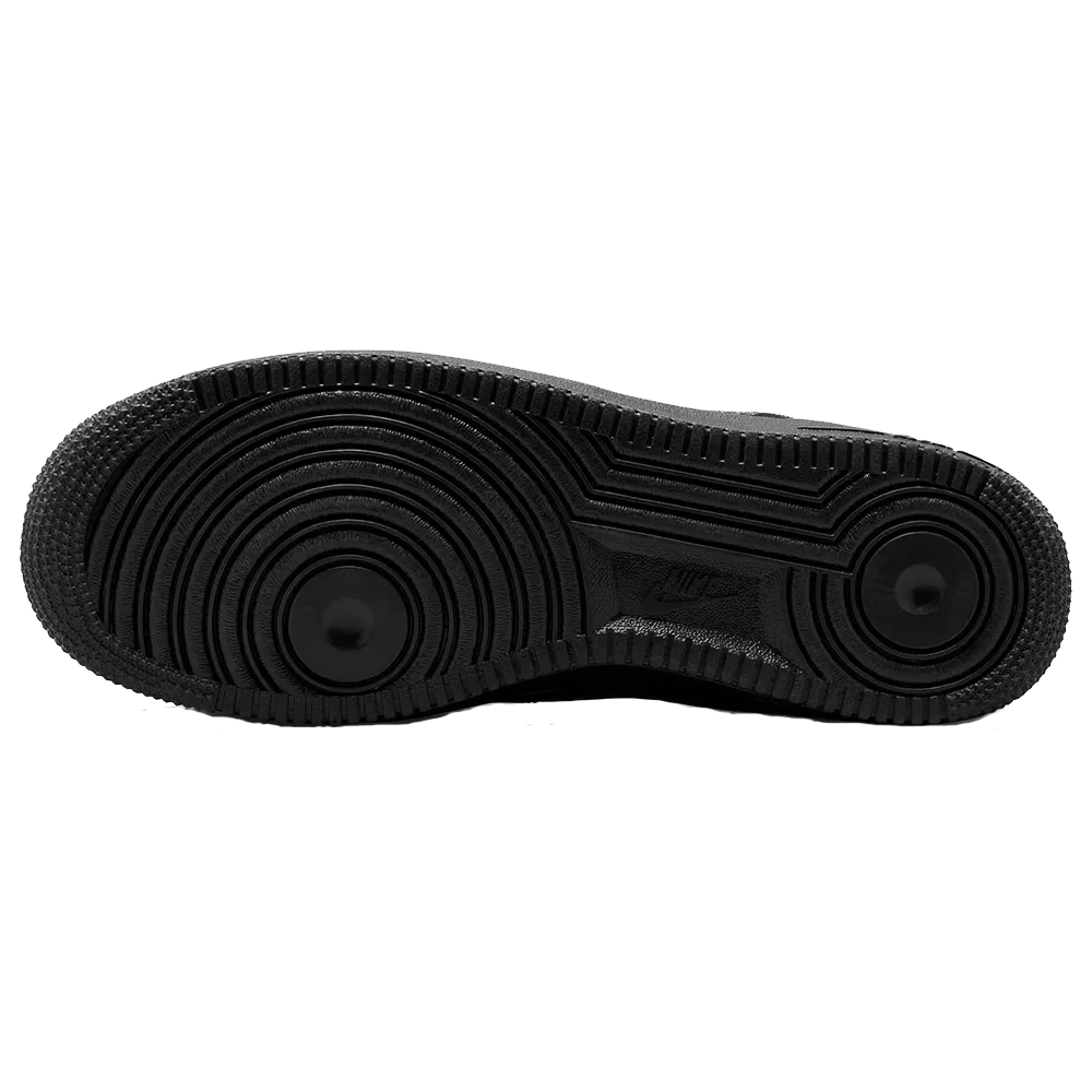 Nike Air Force 1 '07 Men's Shoes