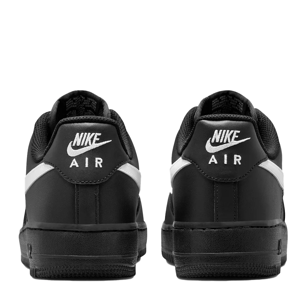 Nike Air Force 1 '07 Men's Shoes