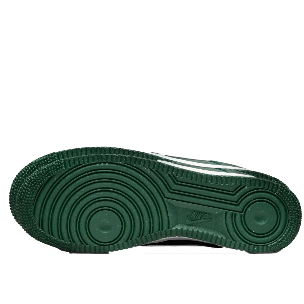 Nike Air Force 1 '07 Men's Shoes