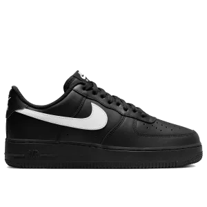 Nike Air Force 1 '07 Men's Shoes