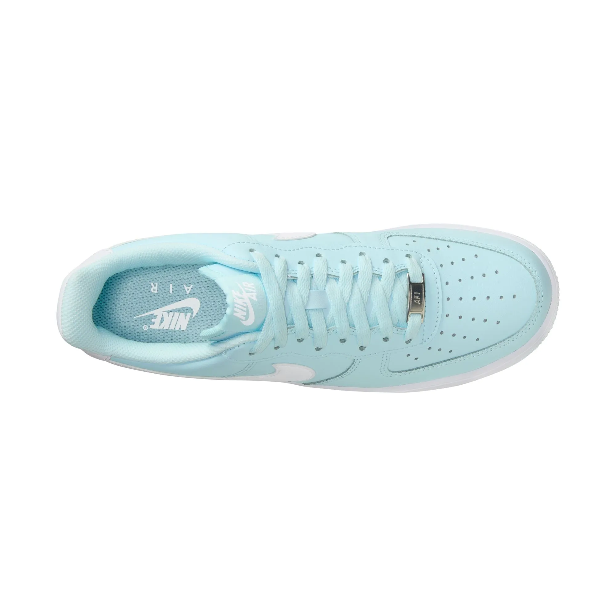 Nike Air Force 1 '07 Men's Shoes