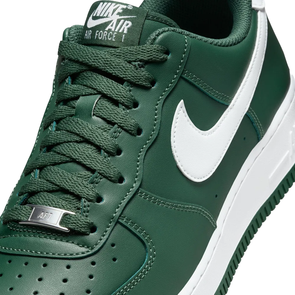 Nike Air Force 1 '07 Men's Shoes
