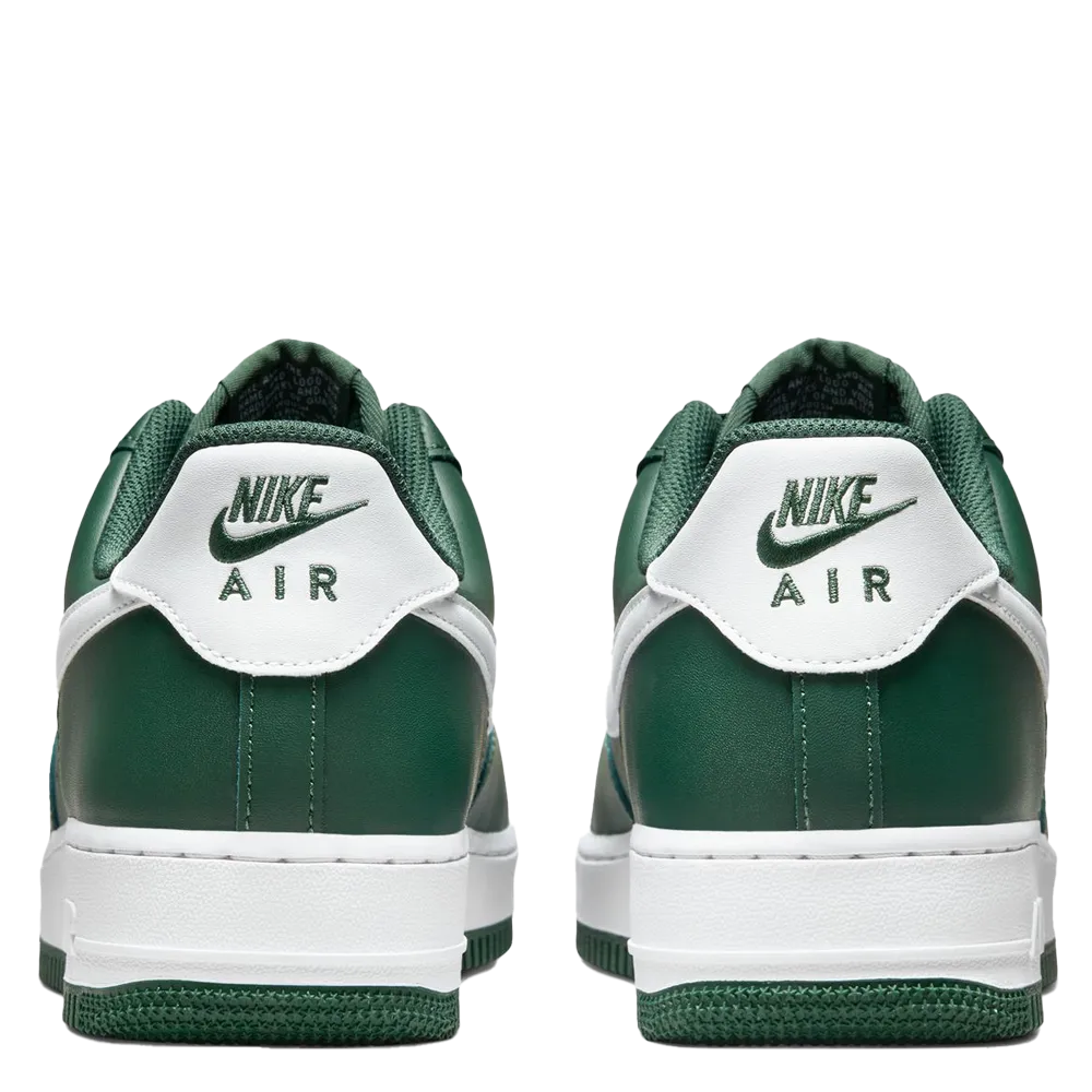 Nike Air Force 1 '07 Men's Shoes