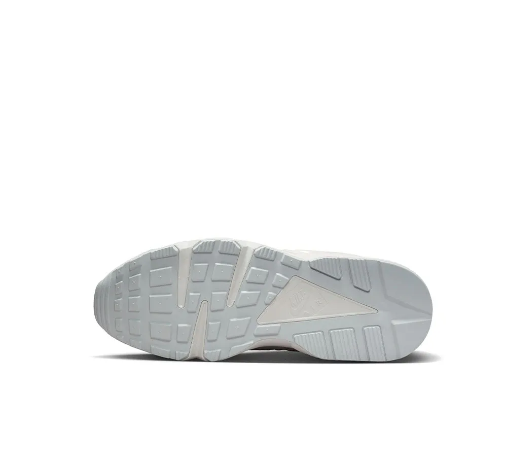 NIKE AIR HUARACHE RUNNER