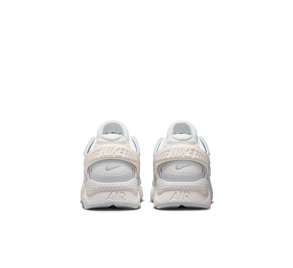 NIKE AIR HUARACHE RUNNER