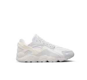 NIKE AIR HUARACHE RUNNER