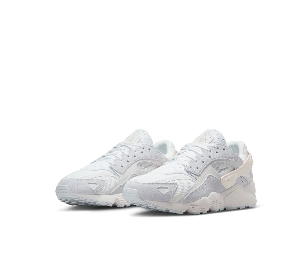NIKE AIR HUARACHE RUNNER