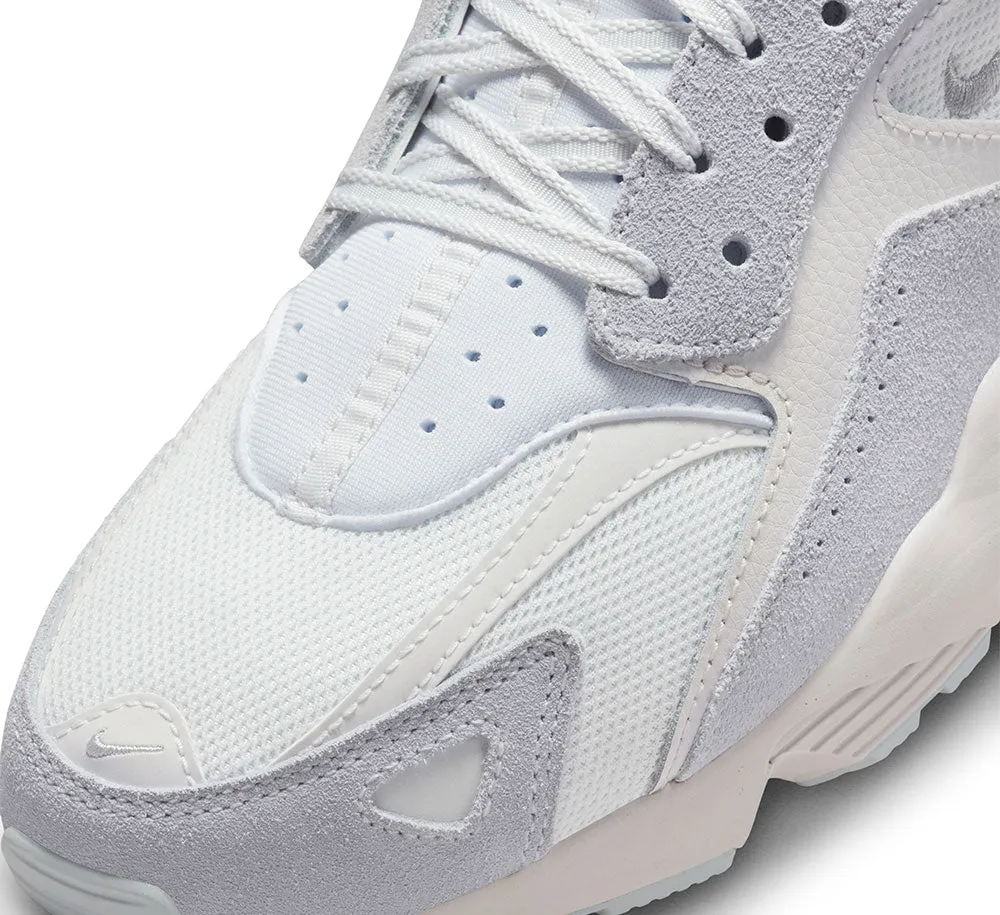 NIKE AIR HUARACHE RUNNER