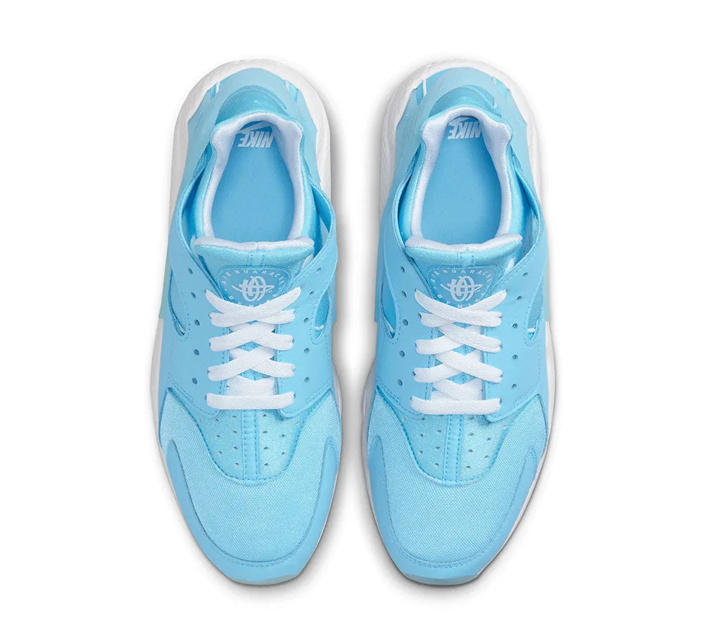 NIKE AIR HUARACHE