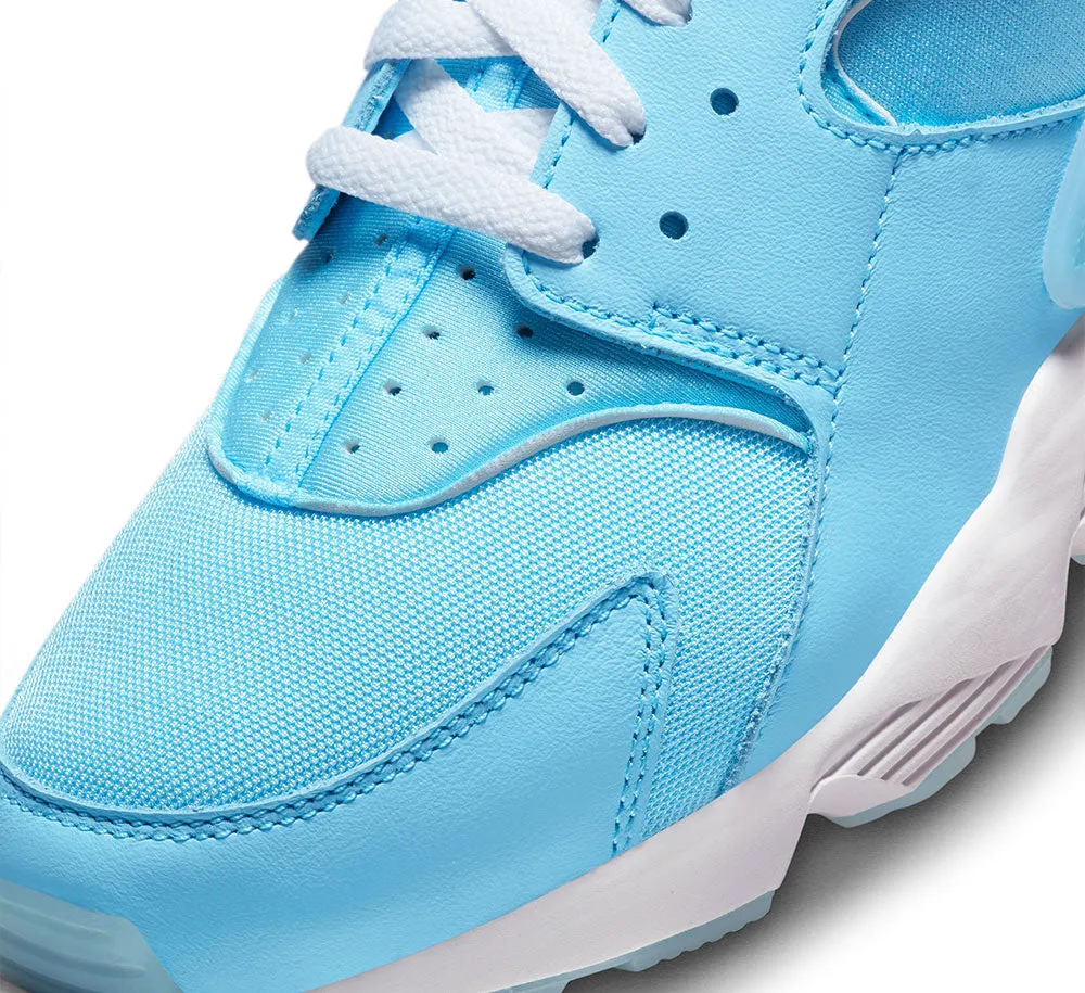 NIKE AIR HUARACHE