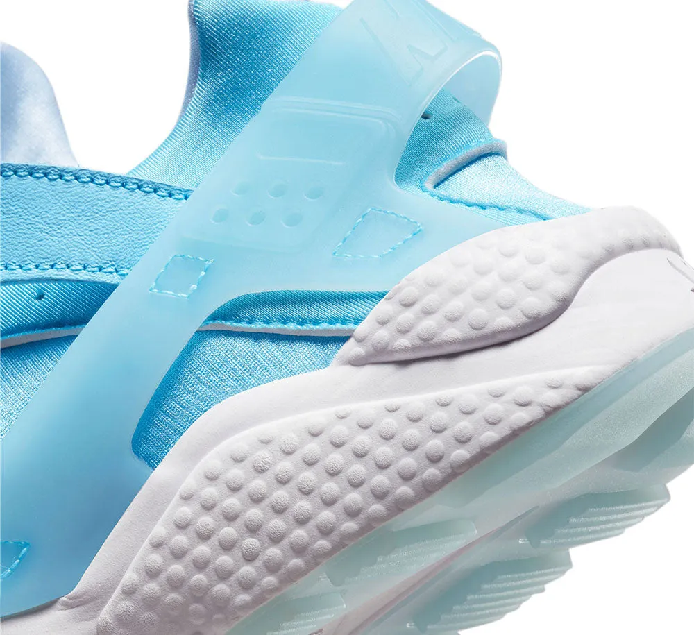 NIKE AIR HUARACHE