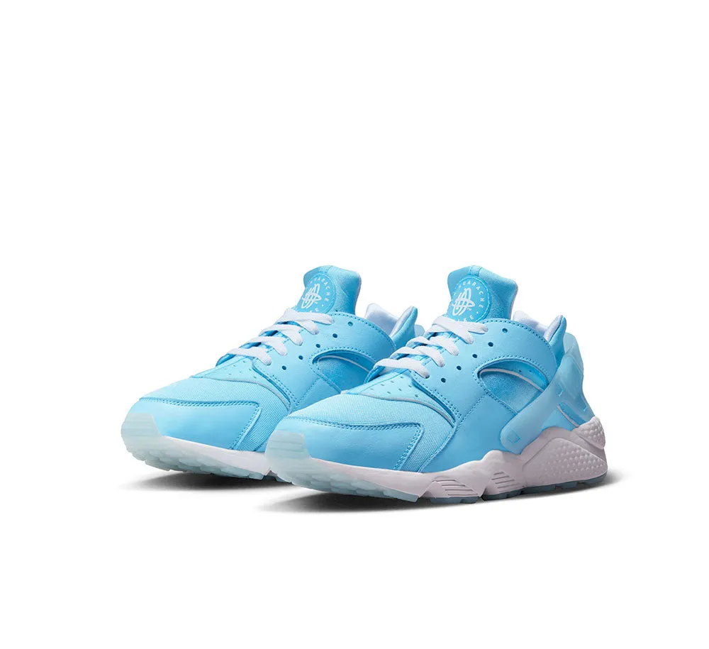 NIKE AIR HUARACHE