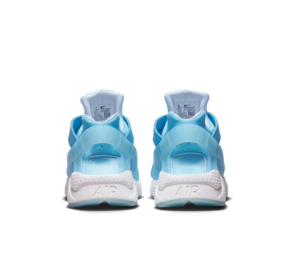 NIKE AIR HUARACHE
