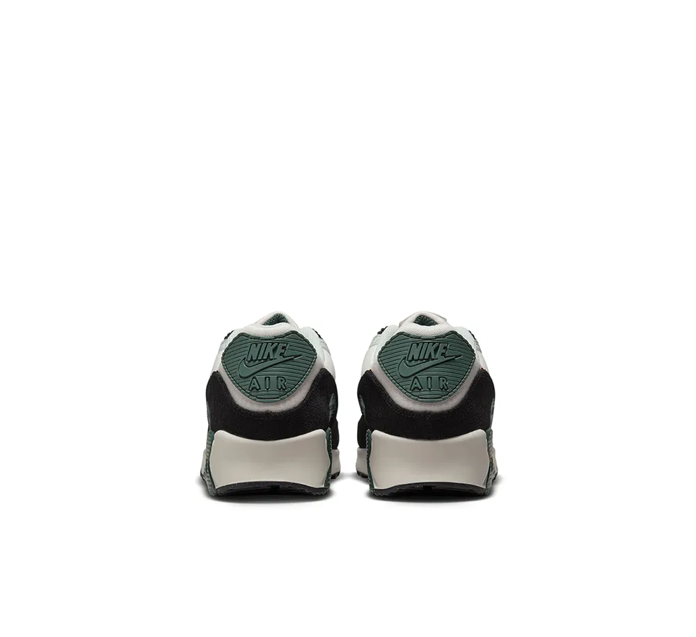 Nike Air Max 90 Premium