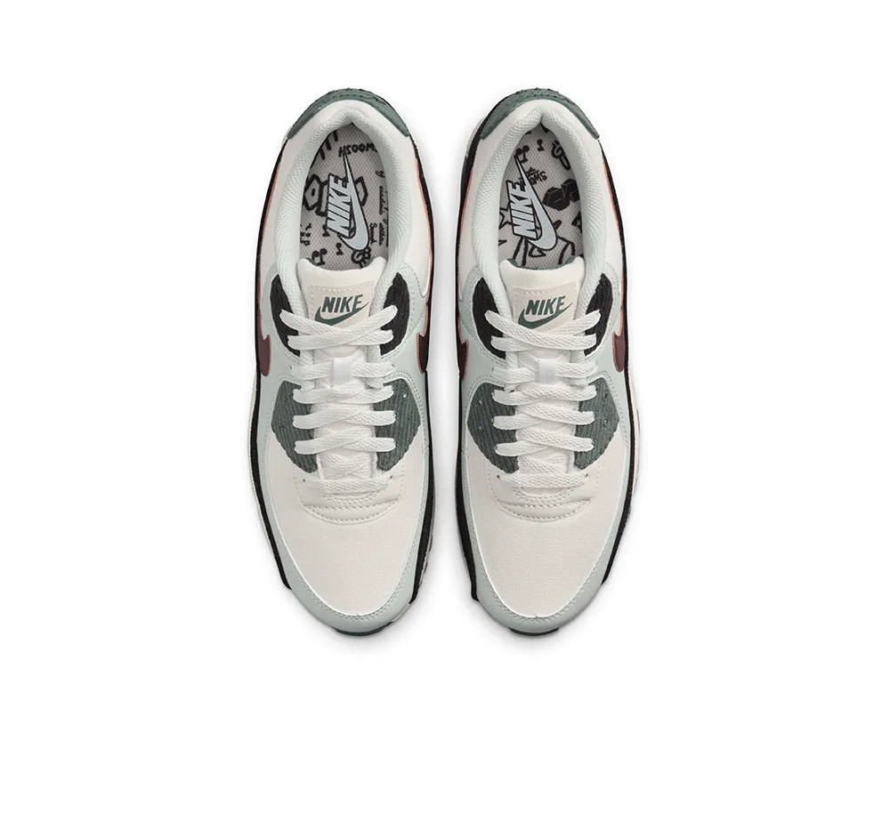 Nike Air Max 90 Premium