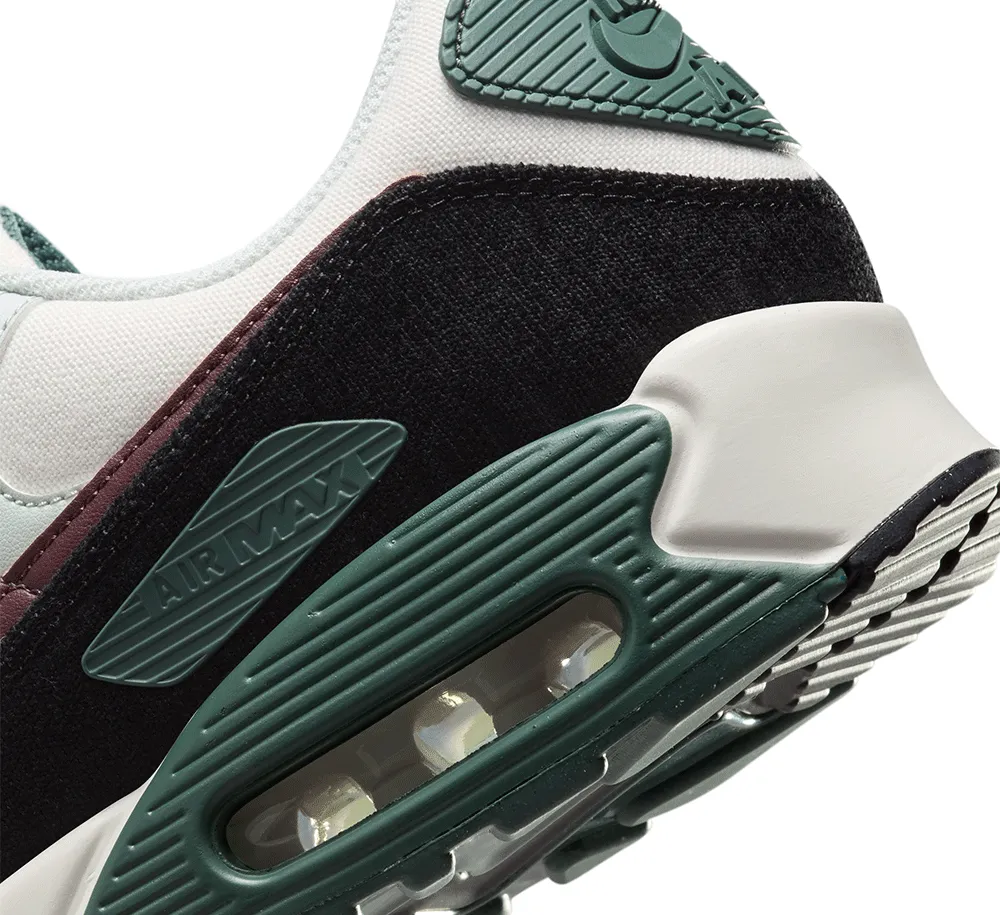 Nike Air Max 90 Premium