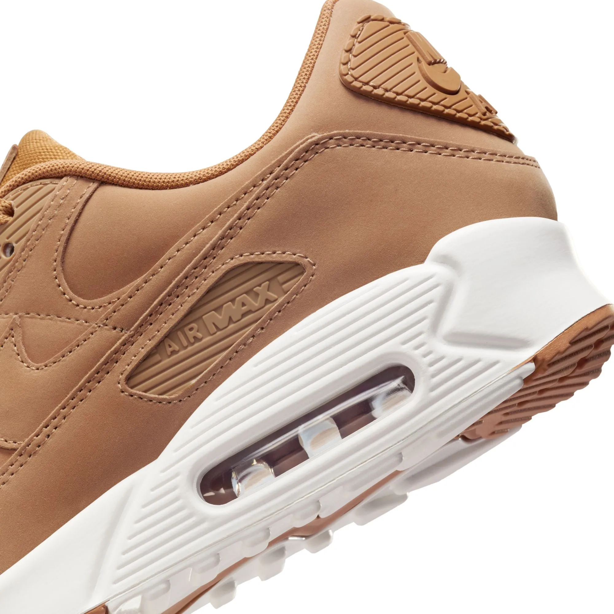 Nike Air Max 90 Premium