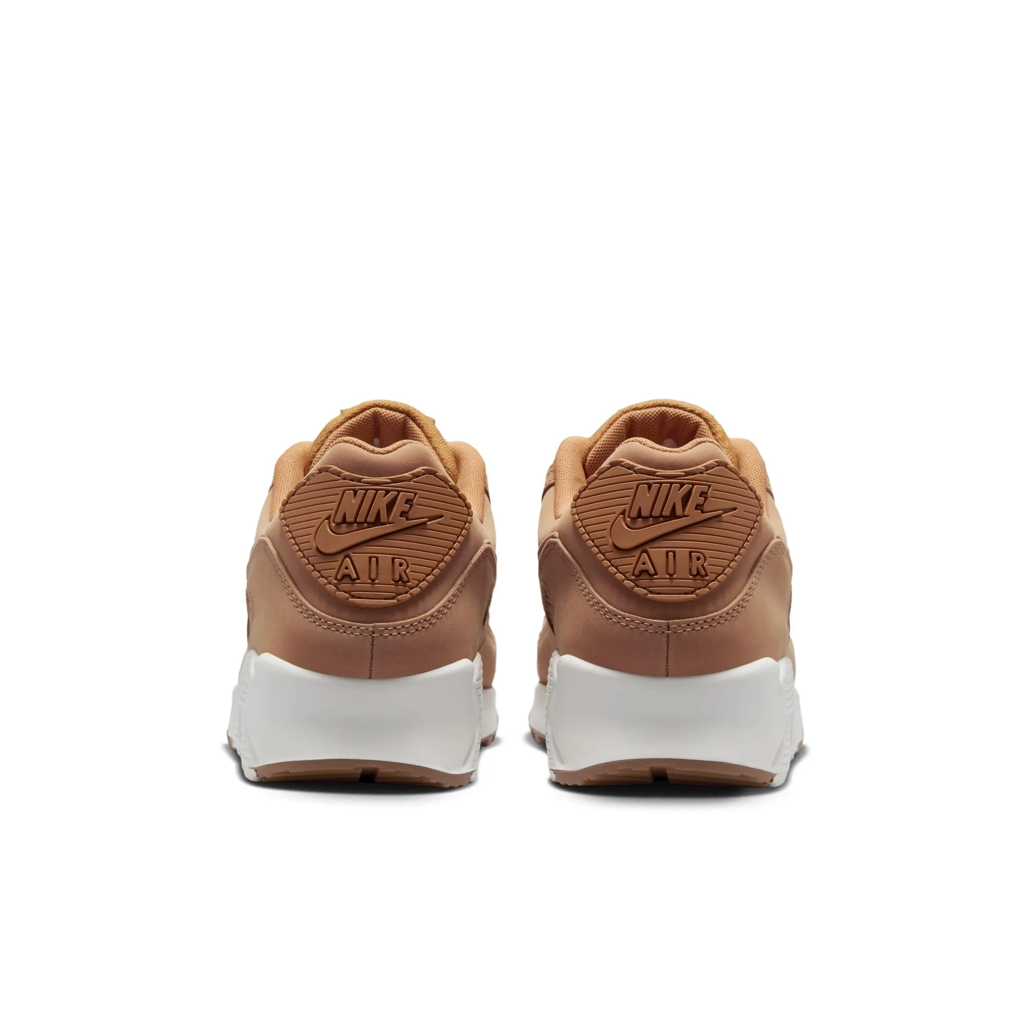 Nike Air Max 90 Premium