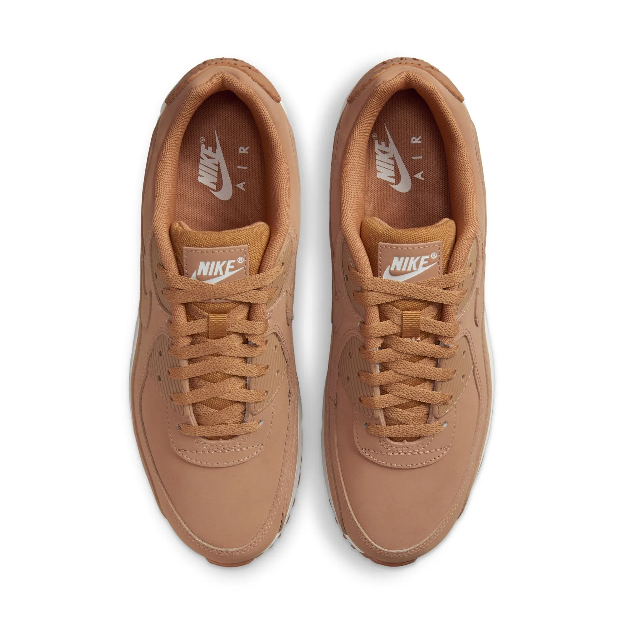 Nike Air Max 90 Premium