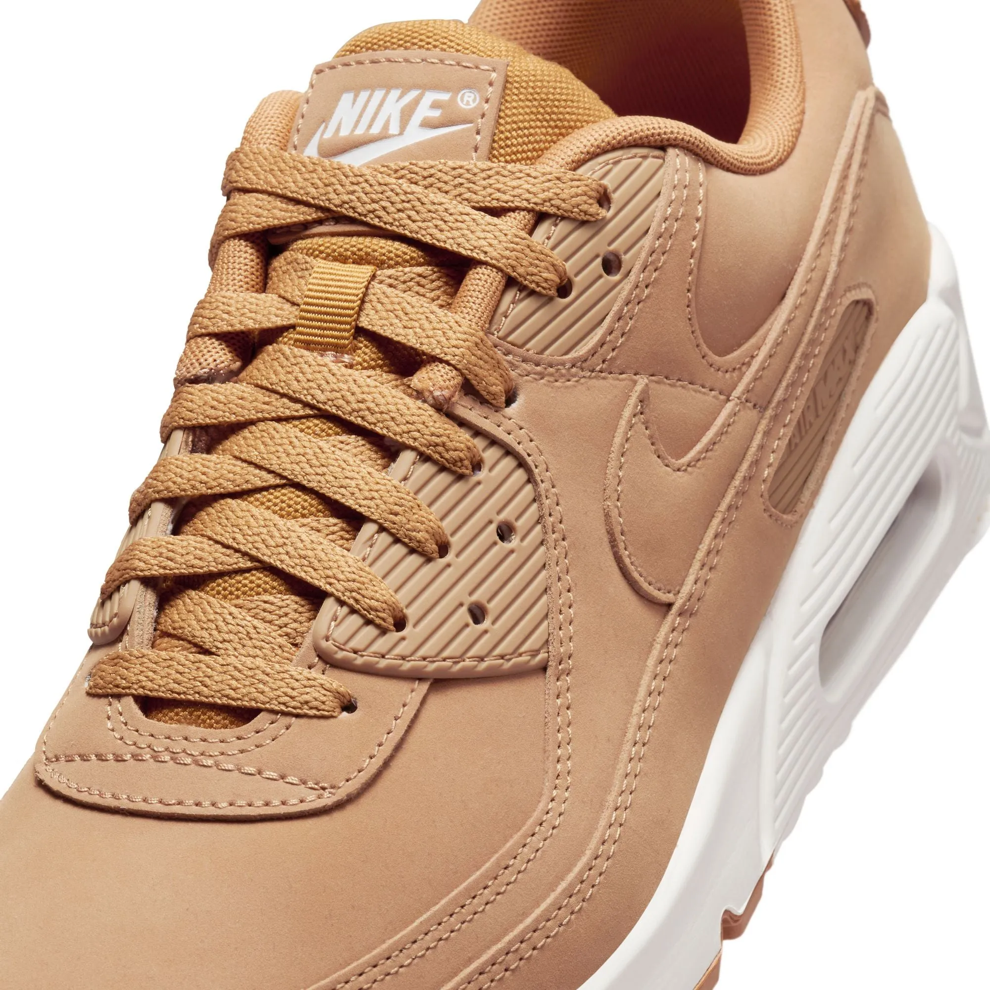 Nike Air Max 90 Premium