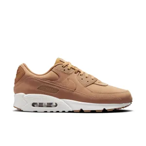 Nike Air Max 90 Premium