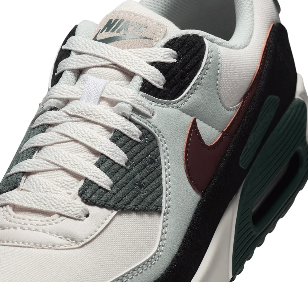Nike Air Max 90 Premium