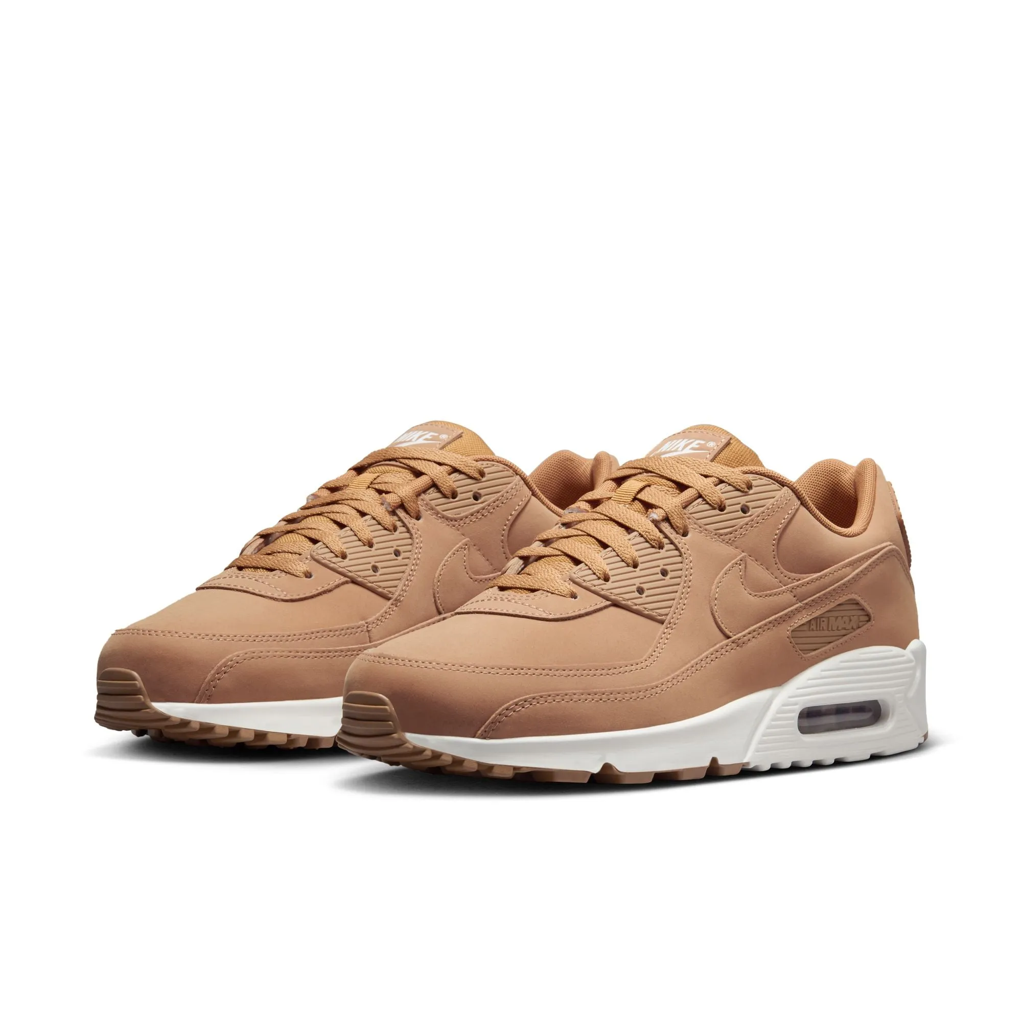 Nike Air Max 90 Premium