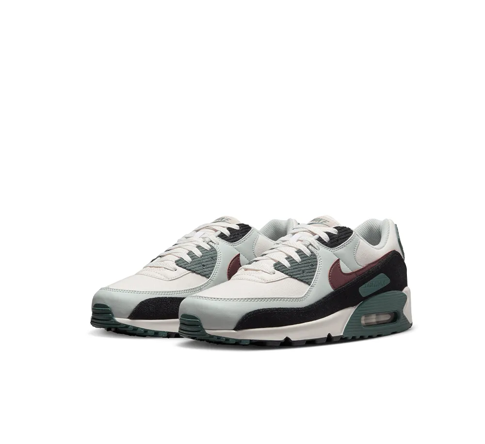 Nike Air Max 90 Premium