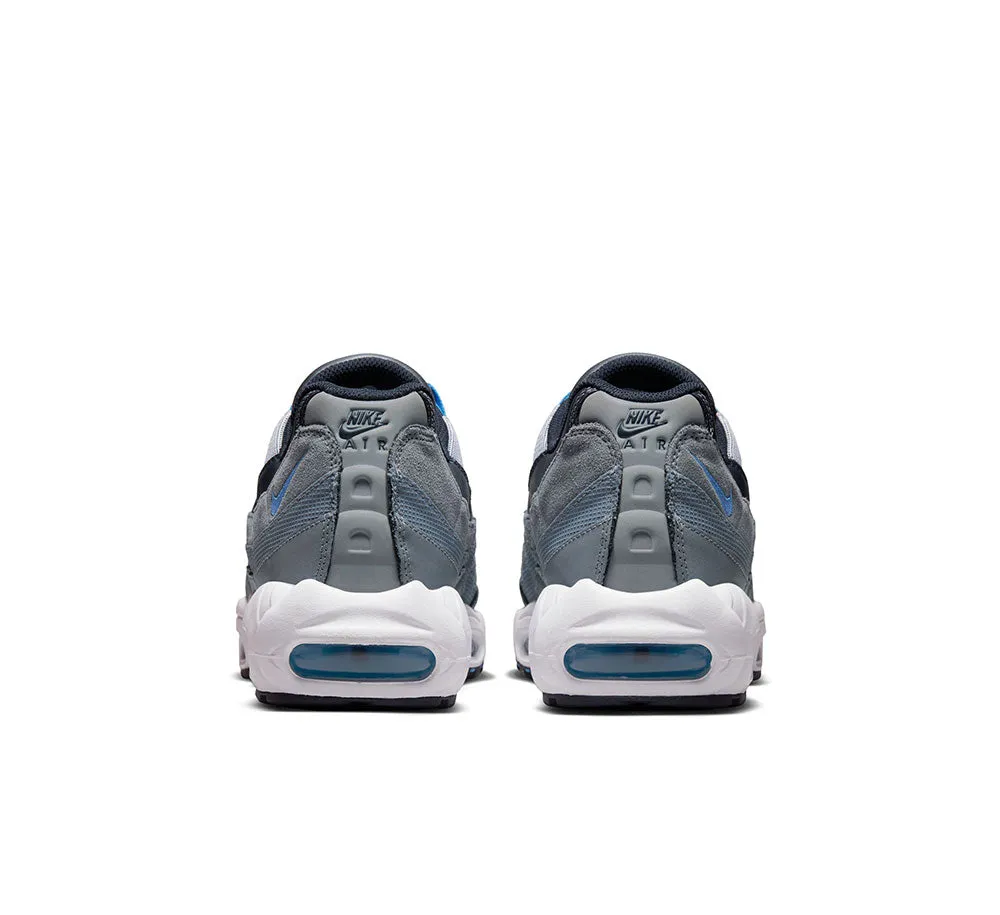 NIKE AIR MAX 95