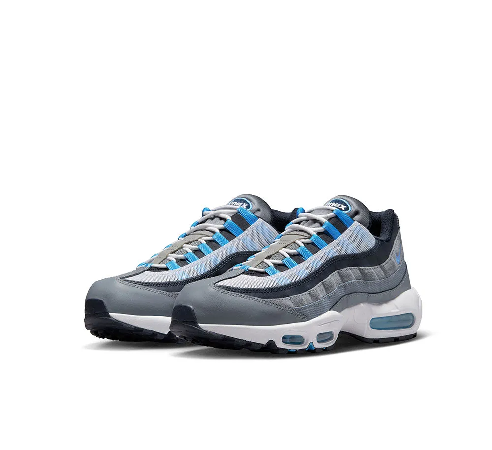 NIKE AIR MAX 95