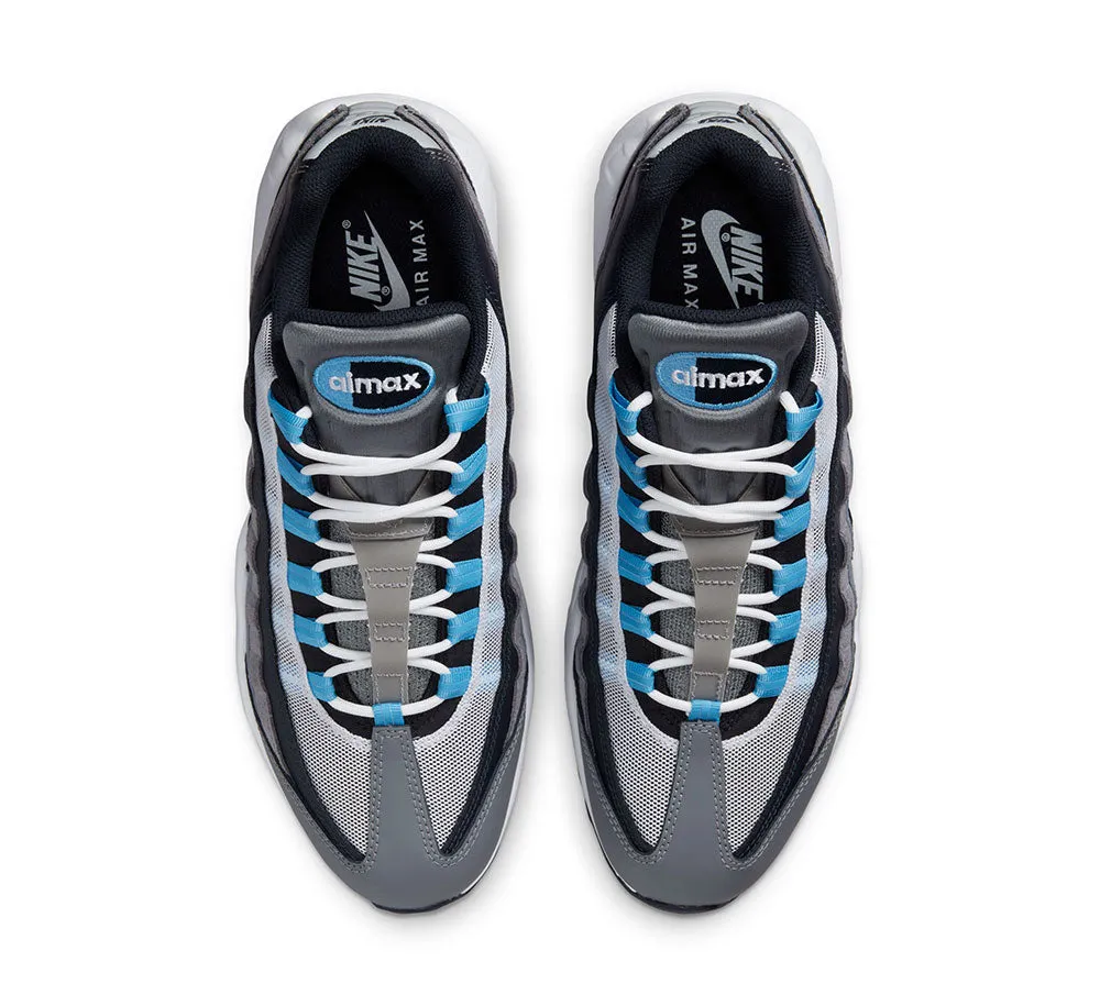 NIKE AIR MAX 95