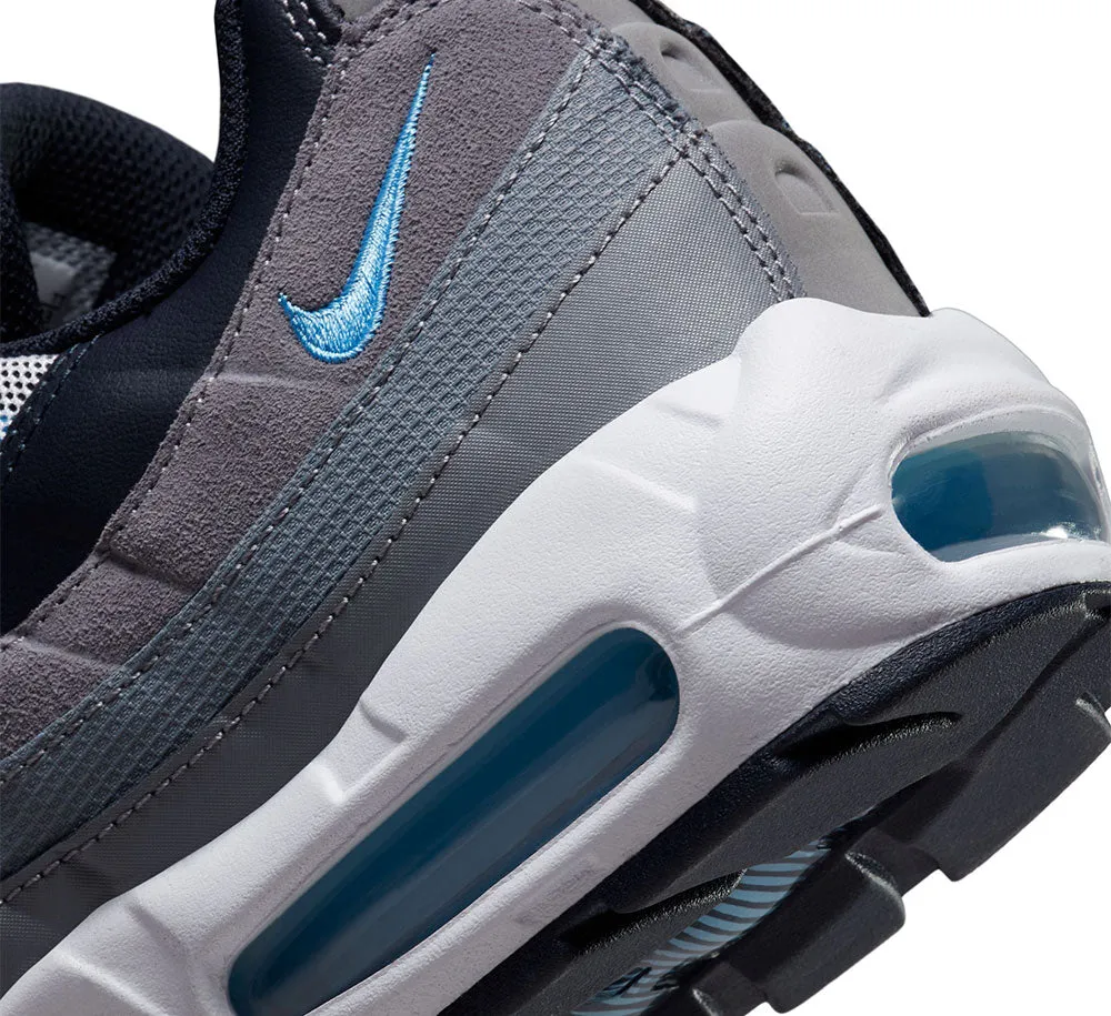 NIKE AIR MAX 95