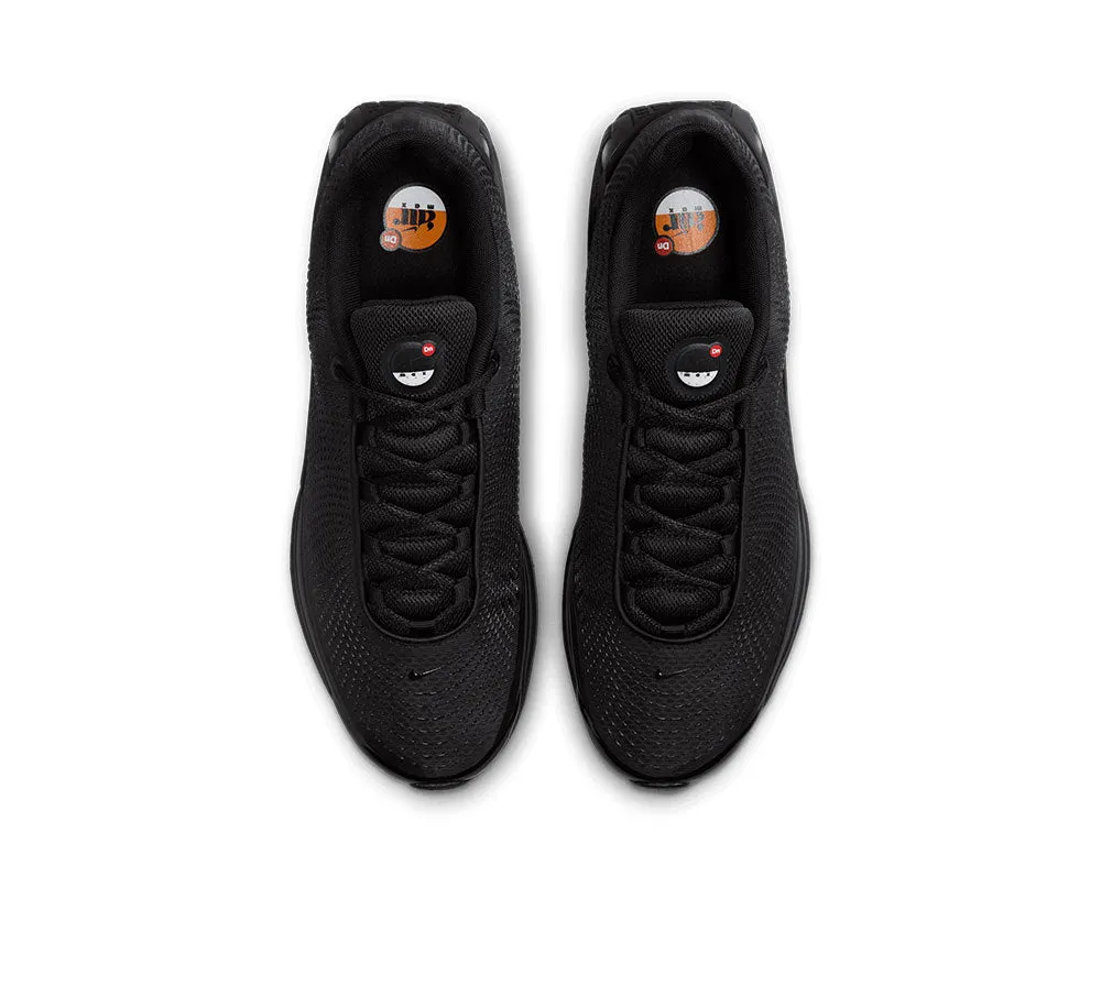 Nike Air Max Dn