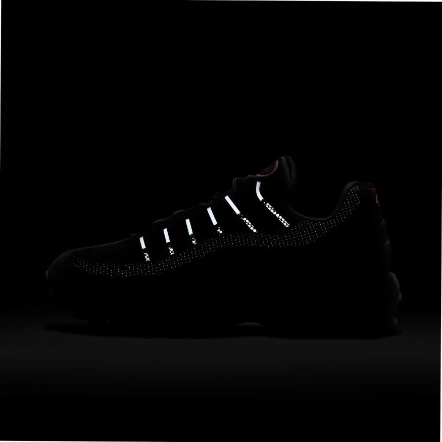 Nike Men's Air Max 95 Essential